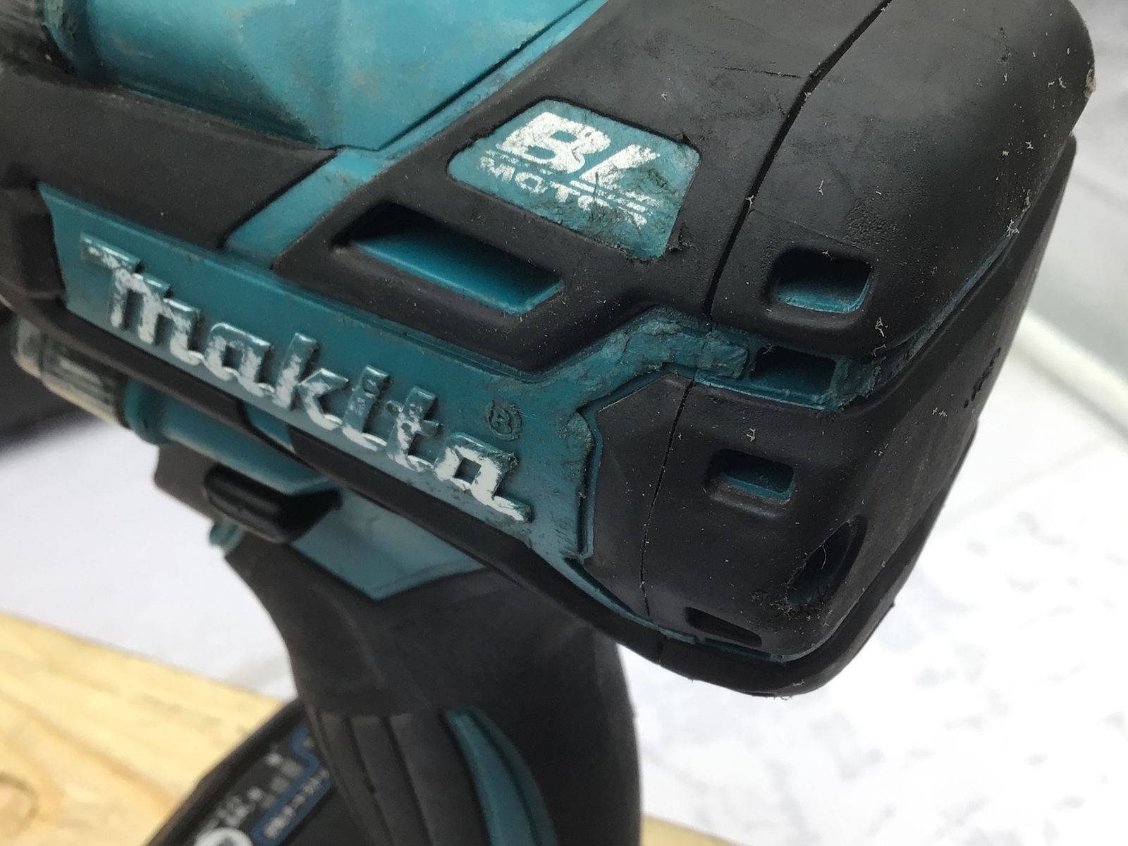 充電器 バッテリー1個セット