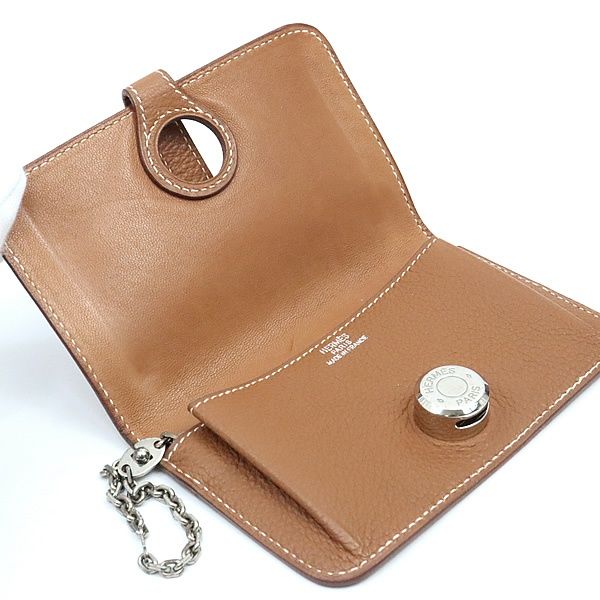 ゴールド SV金具