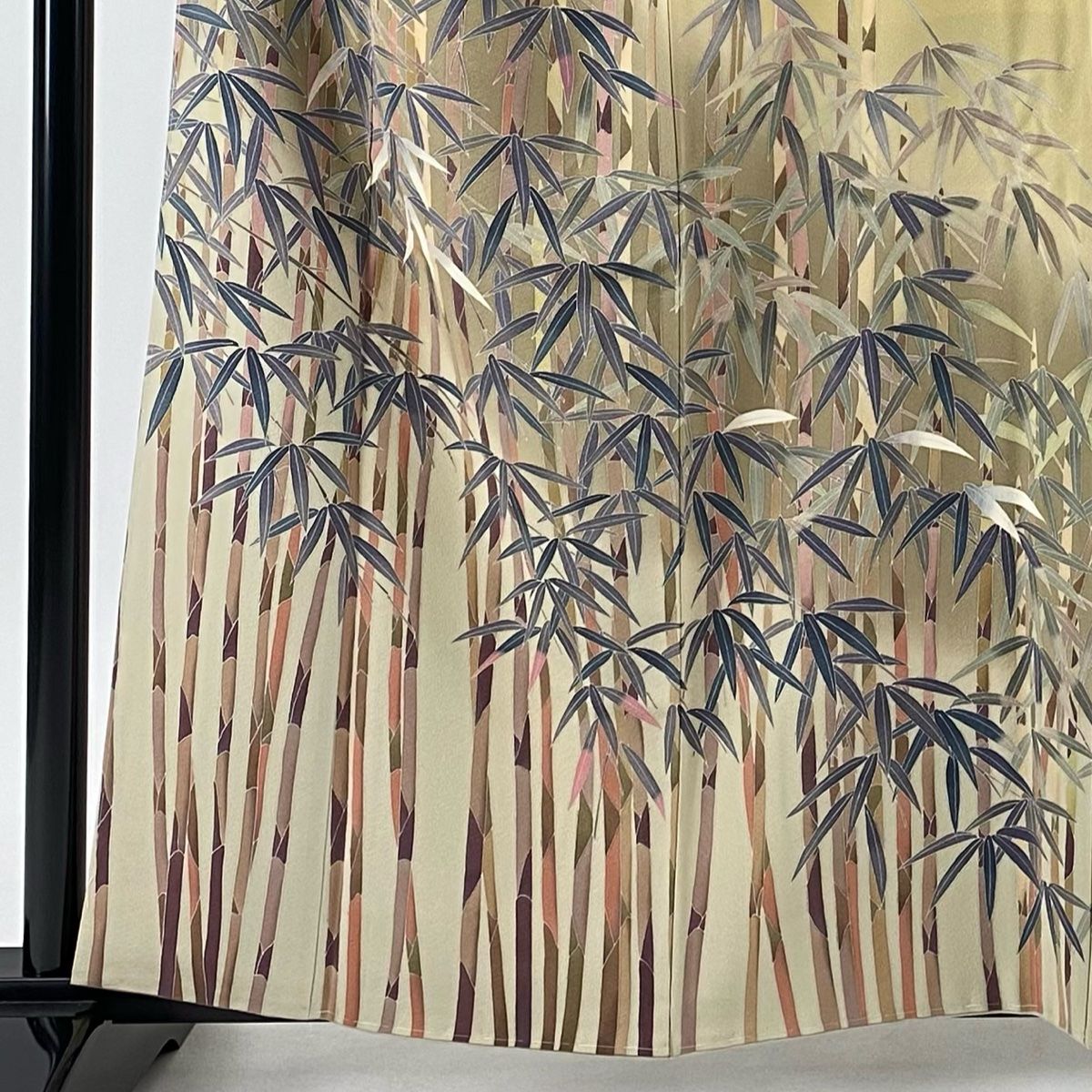 抹茶色