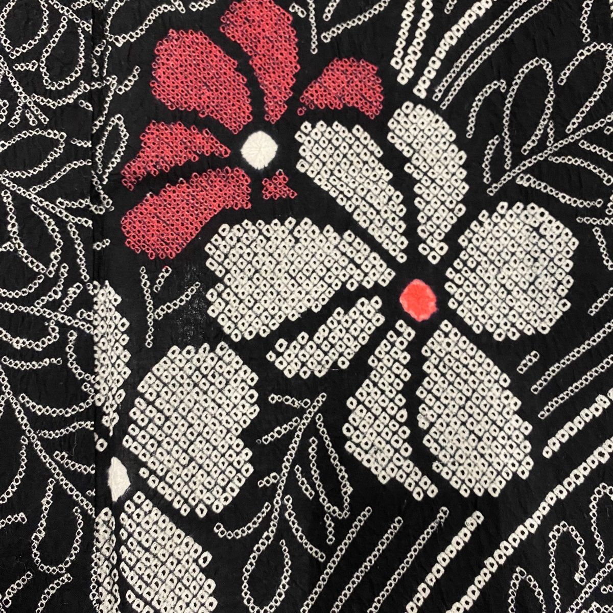 黒