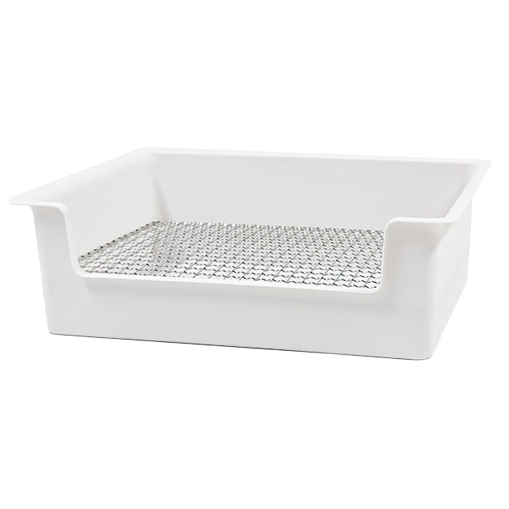 d*7様 センコークーラヘルズレア