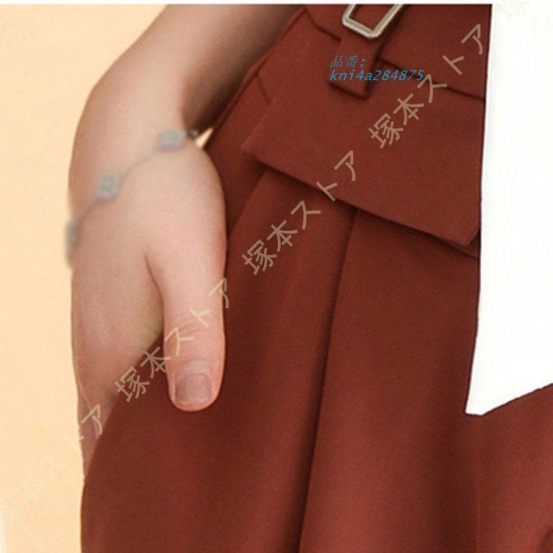 入学式 ブラウス