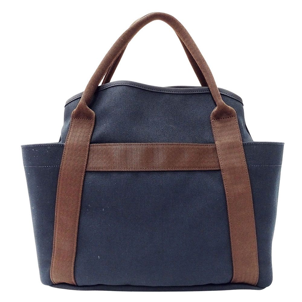 美品✨HERMESサックドパンサージュ エルメスサックドパンサージュ