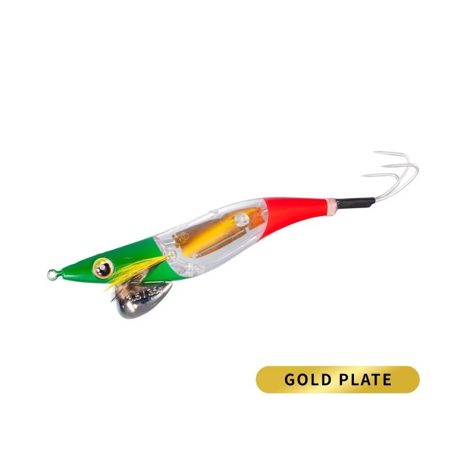 新品 SHIMANO シマノ TAKOMASTER タコマスター FLASHBOOST