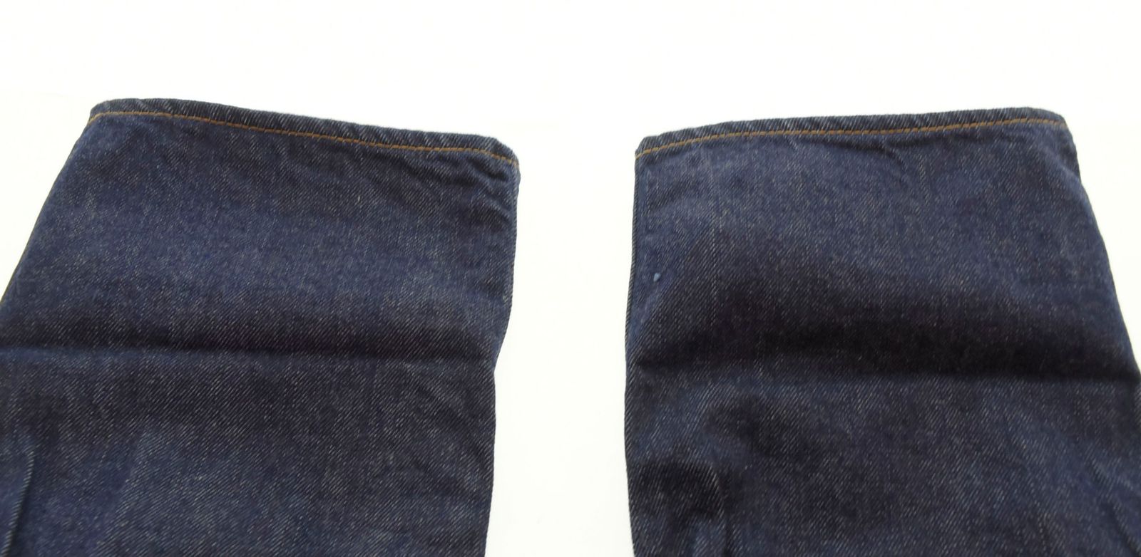 ウエアハウス WARE HOUSE LOT900z デニムパンツ 青 LOT900Z