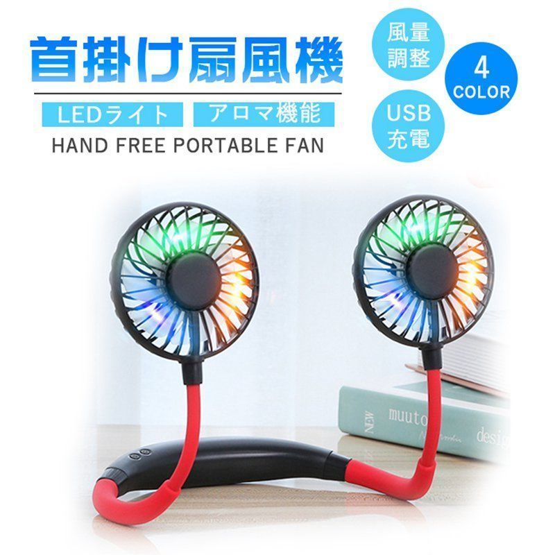 超希少 カンボジア産 トップ 黄花梨