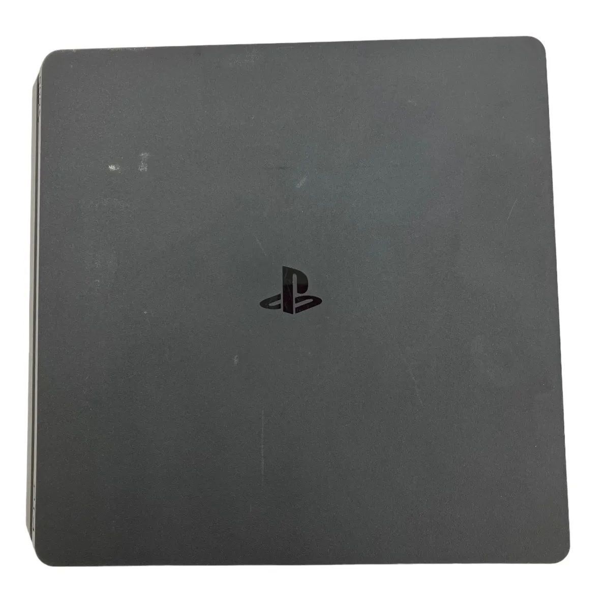 PlayStation®4 CUH-2000A PS4 ソニー プレステ
