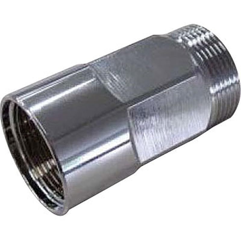 クリスマスセール‼️Chaki W-3 アコースティックギター ☆超希少ハカランダ