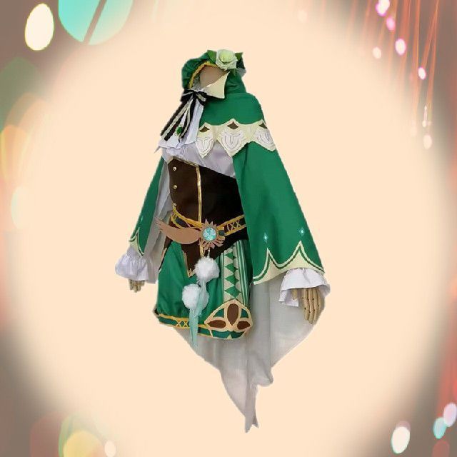 ハロウィンに最適 高品質