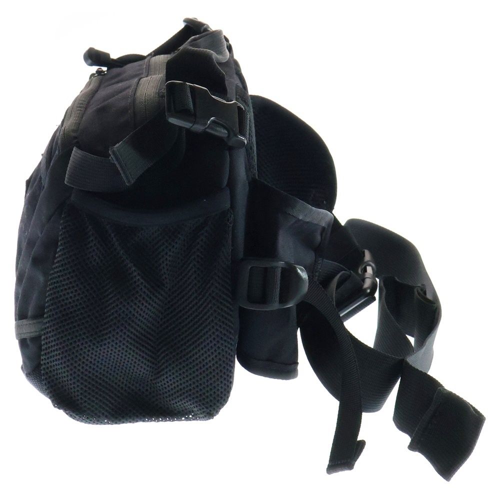 SUPREME (シュプリーム) 18AW ×THE NORTH FACE Expedition Waist Bag