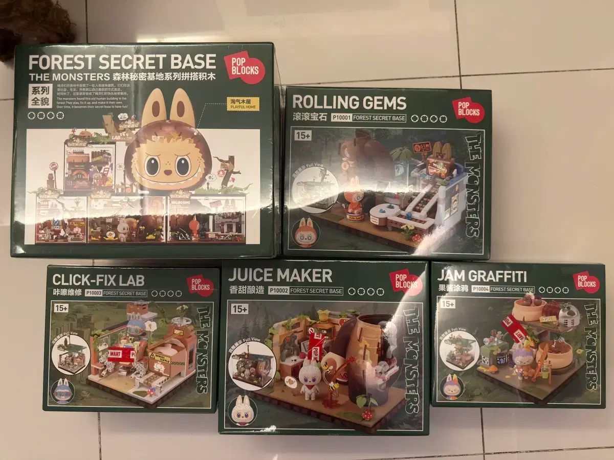 中古品】STARLIN GEAR スターリンギア マイクロデビルペンダント