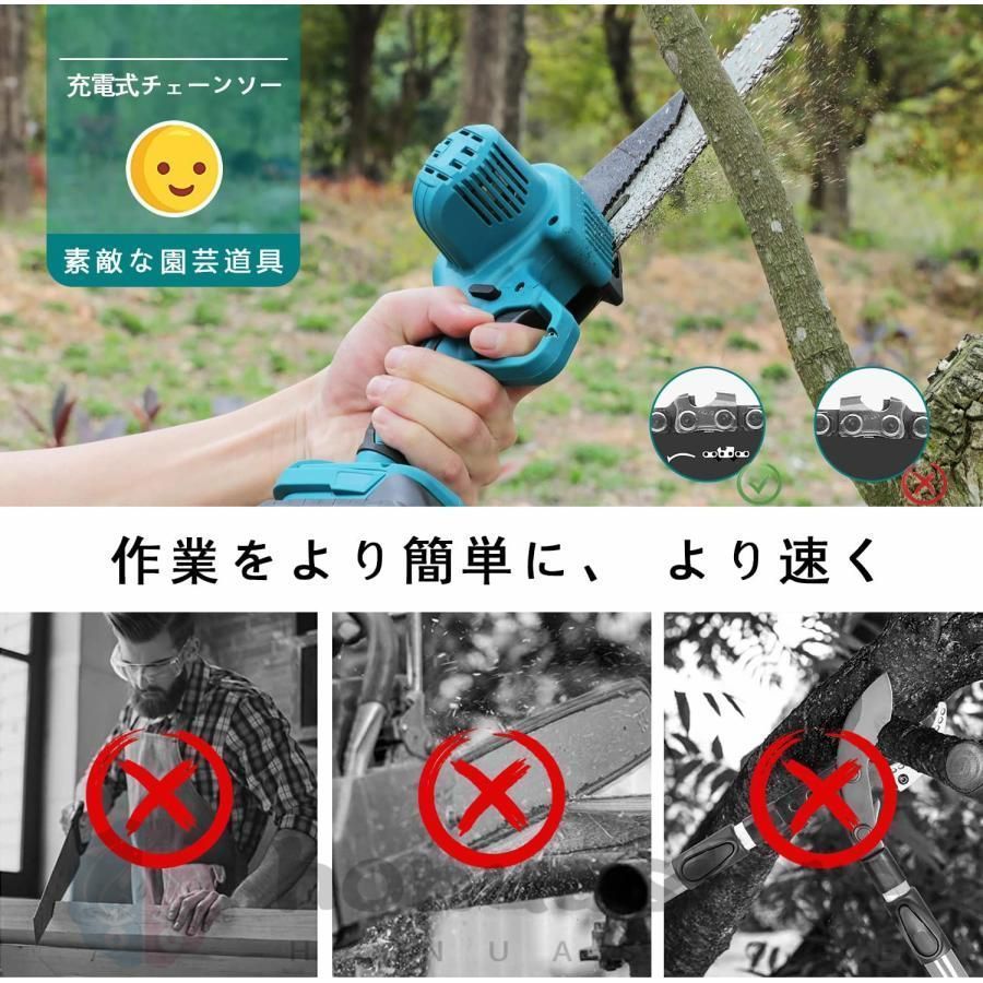強力 片手