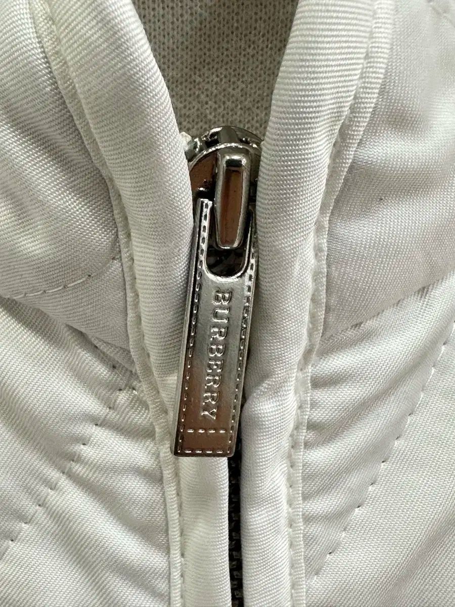 キッズ キルティング