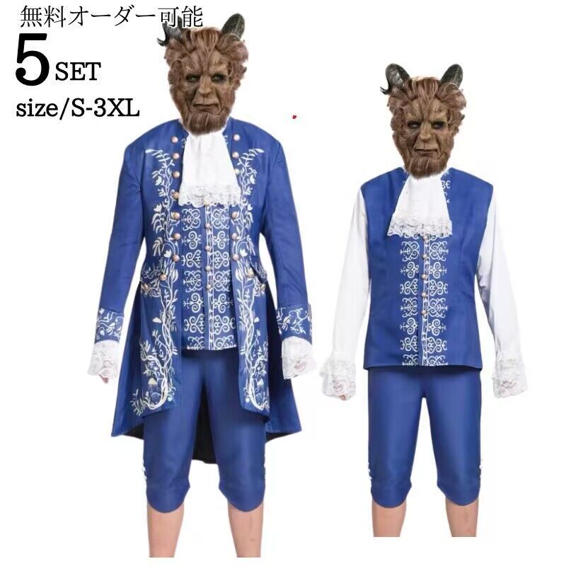 ୨୧オーダーページ୨୧ヘアゴム﻿⑅フェイクファーボール