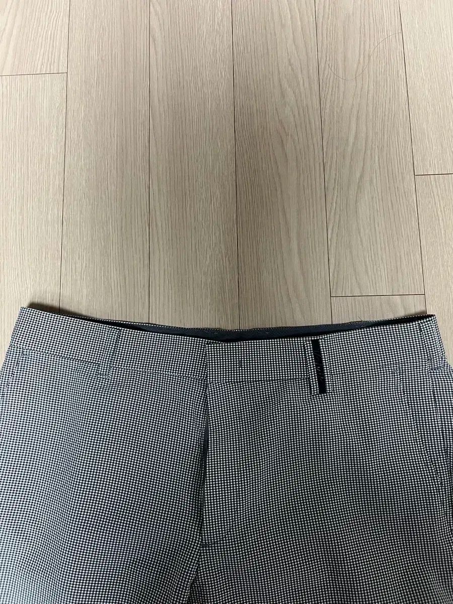 パンツ