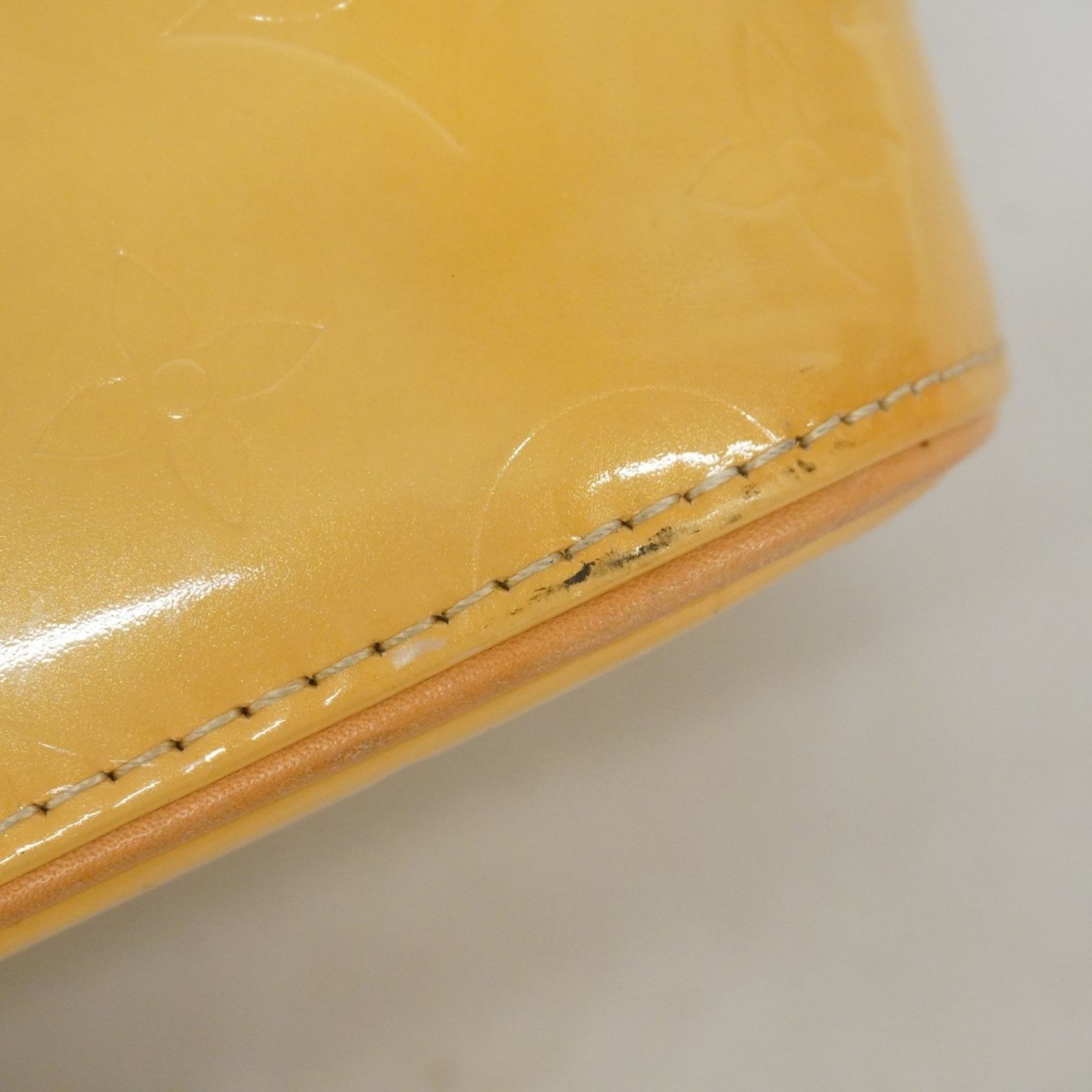 ベージュレディース