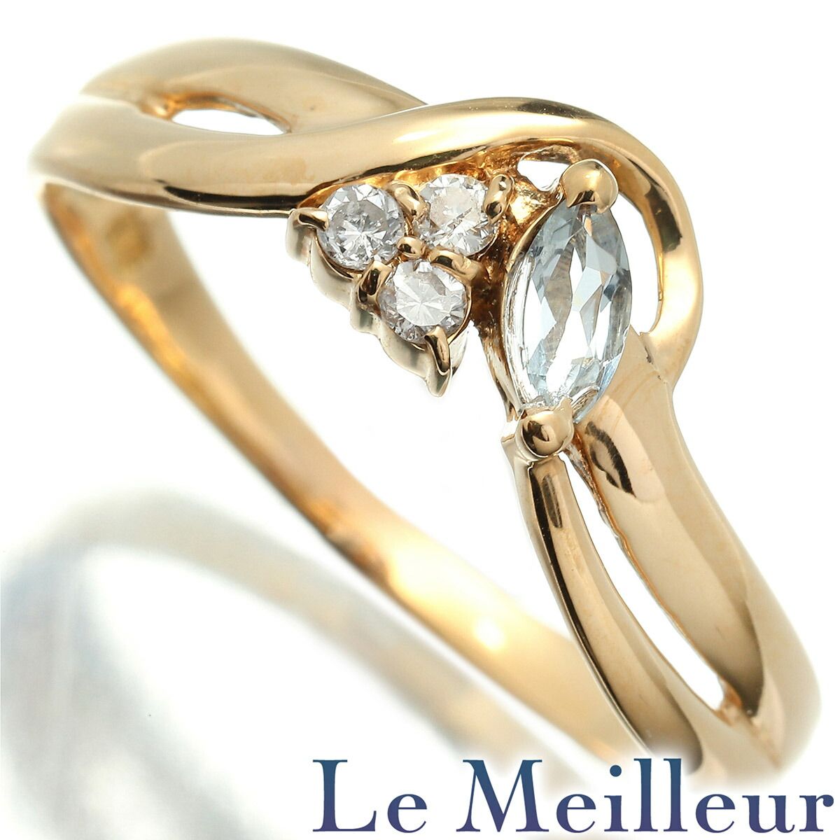 ソロモン諸島 2011年アークエンジェル・ガブリエル 5ドル 銀貨 1 ソロモン諸島 2011年アークエンジェル・ガブリエル 5ドル 銀貨 1