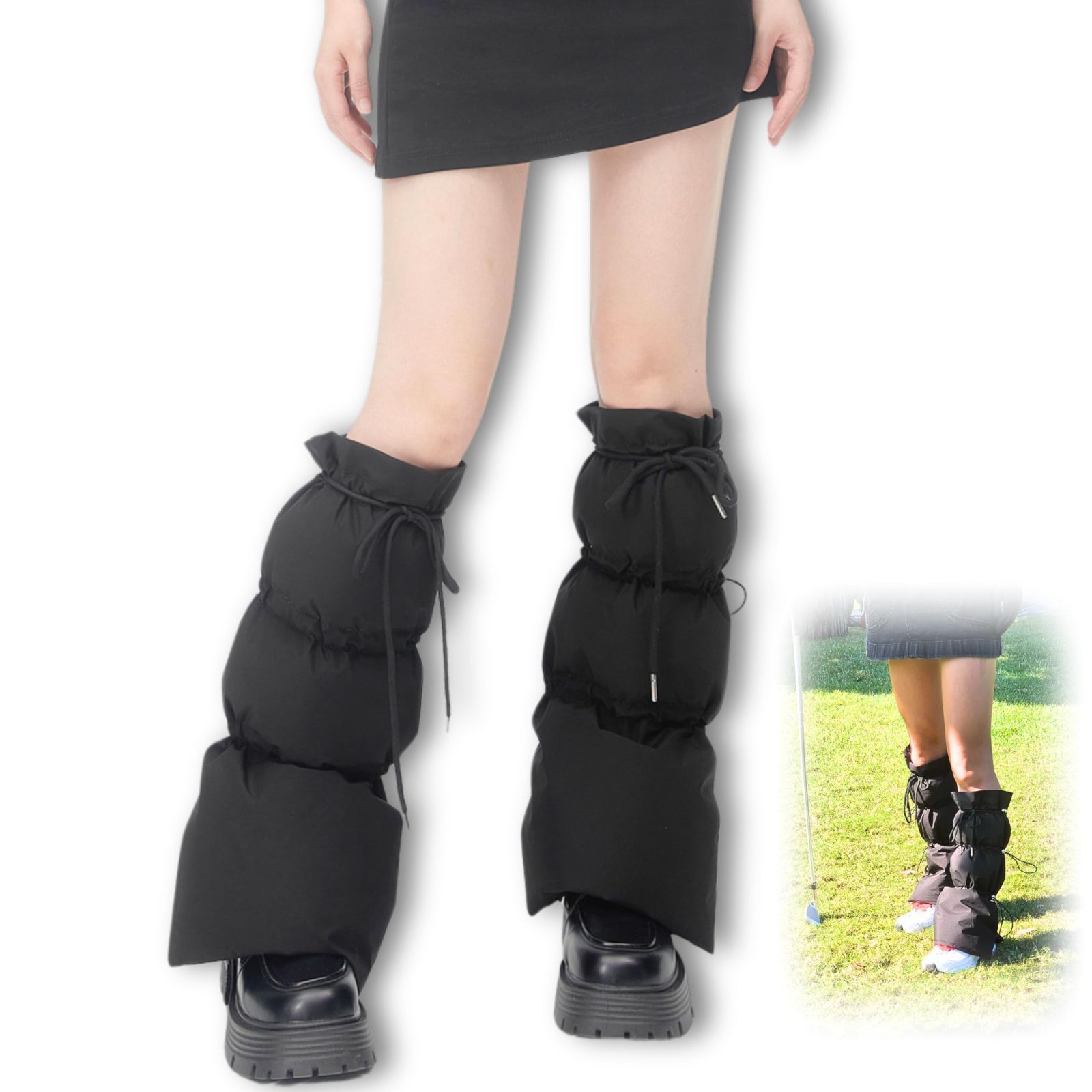 Runway Cure Sole 着圧ソックス M 2個 Runway Cure Sole ストライプソックス Mサイズ Runway Cure Sole 着圧