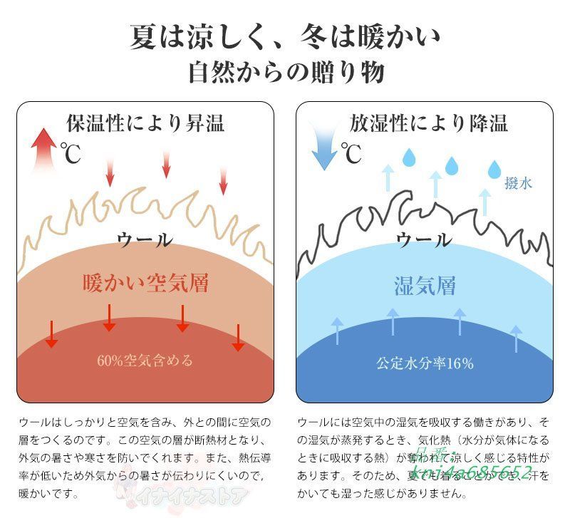 滑り止めシート ズレない滑り止めテープ
