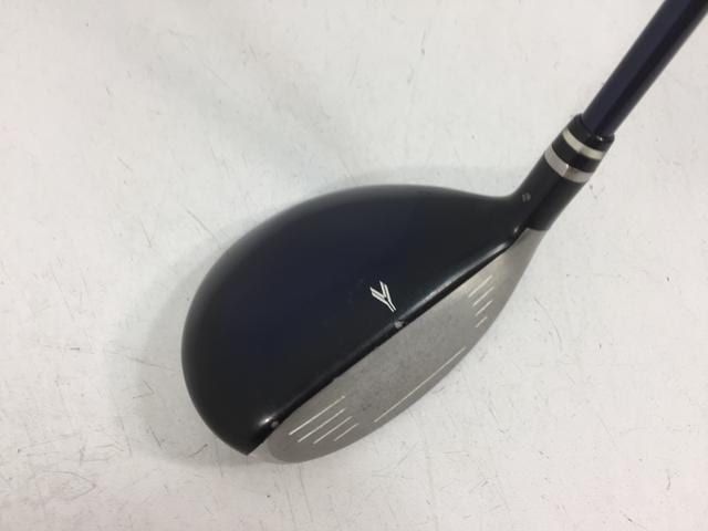 ゴルフクラブ ヤマハ インプレス UD 2 ユーティリティ 2019 TMX-419 U 6