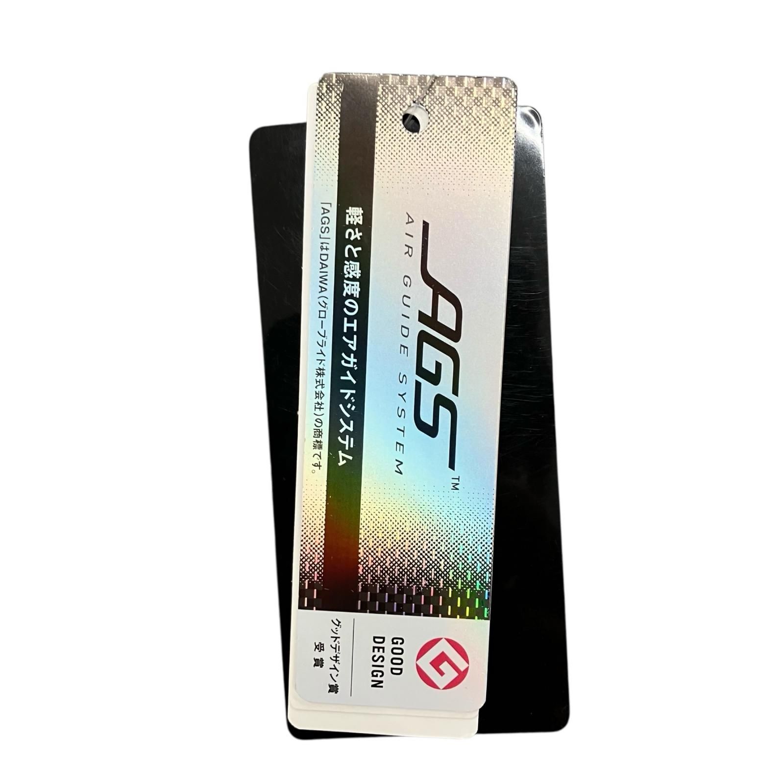  SG 00001 品 DAIWA ダイワ エメラルダス ストイスト エギングロッド ロッド