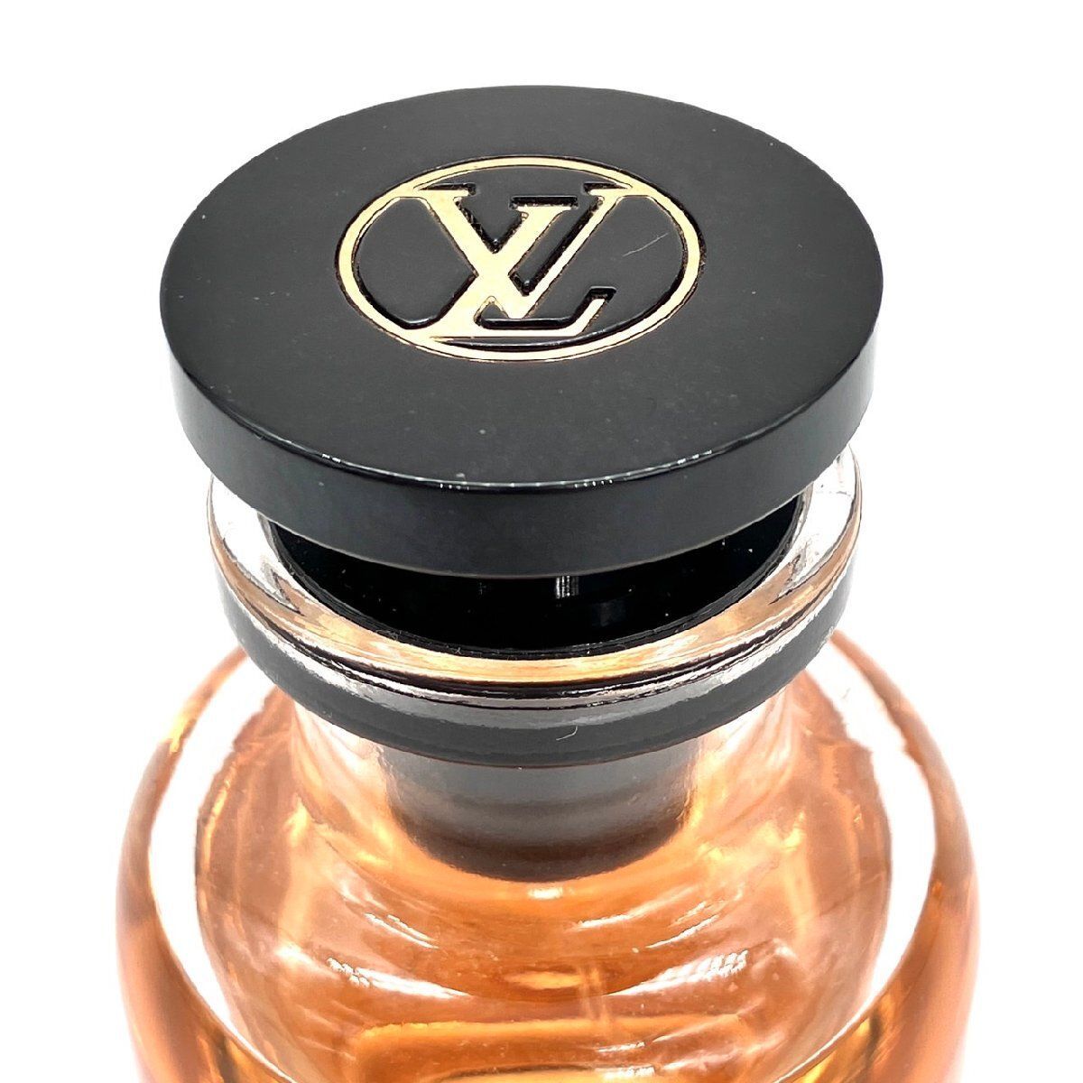 ルイヴィトン LOUIS VUITTON 香水 クール・バタン オードゥ パルファン