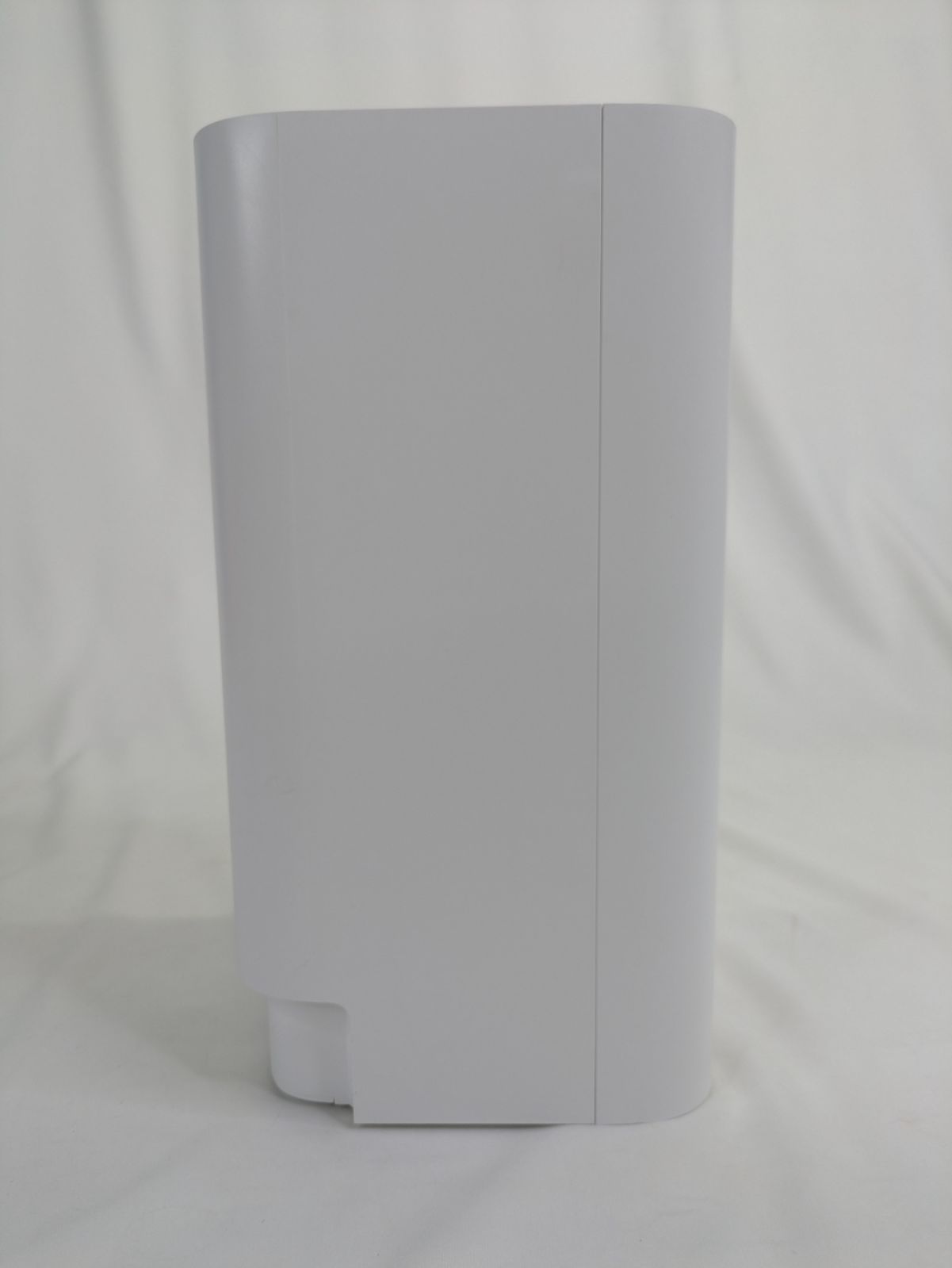 P530 フレッシュ