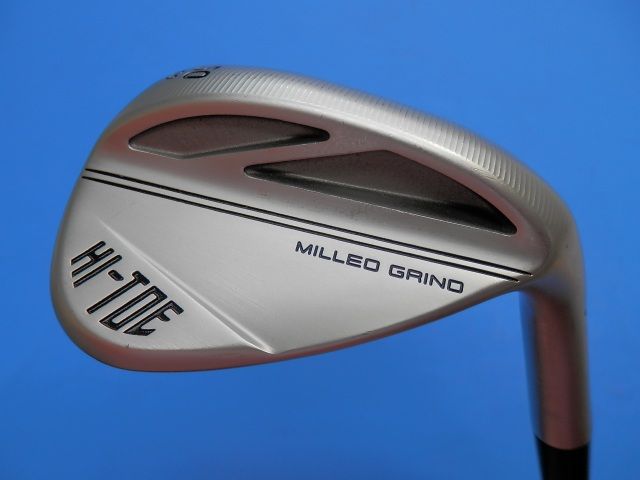 ウェッジ 即決 Ｕ７９ テーラーメイド ＨＩ‐ＴＯＥ ３ クロム 三菱 Diamana Thump Wedge 95 ＷＥＤＧＥ ５０ＳＢ‐０９ 3886 即発送