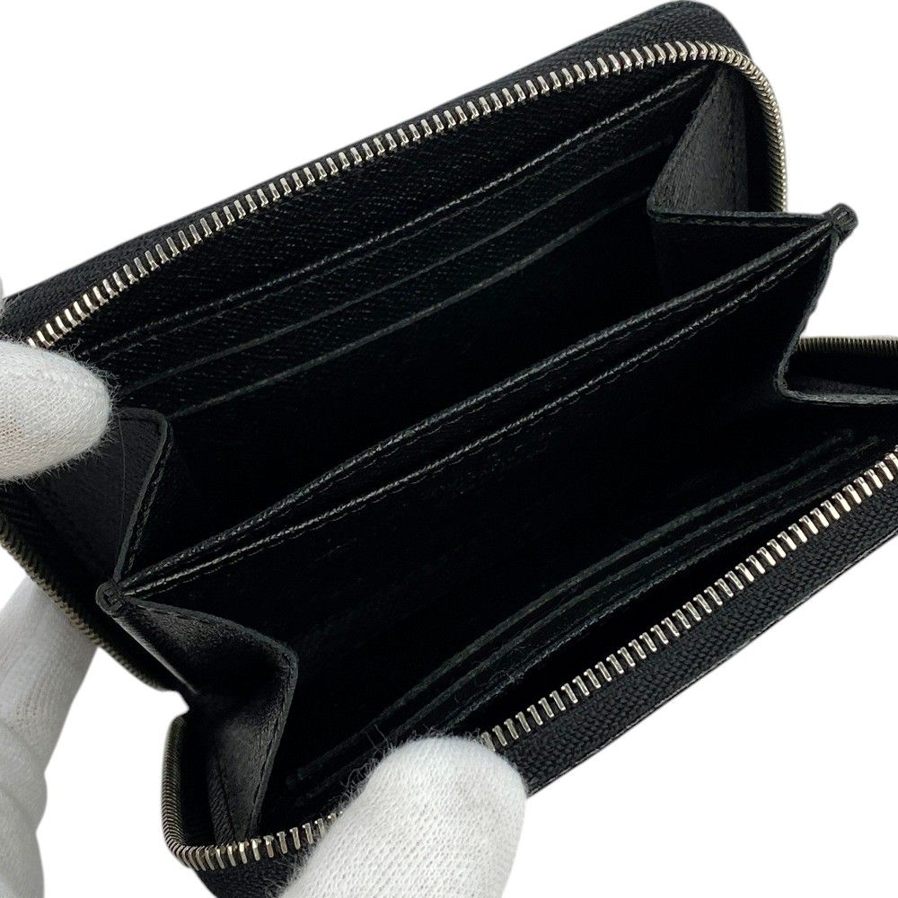 □中古□ ルイヴィトン ジッピー コインパース 小銭入れ 財布 エピ