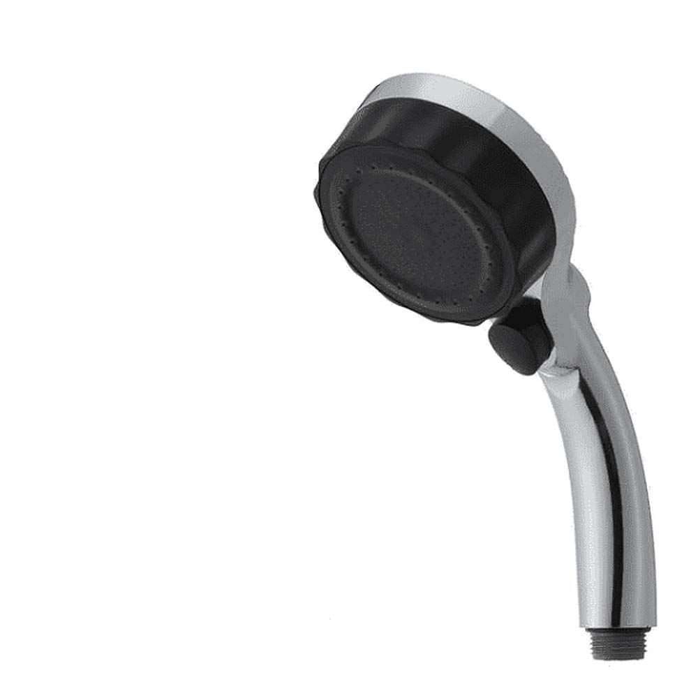 MIZSEI ミストップ リッチシャワー マイクロナノバブル SH216-2T シャワーヘッド