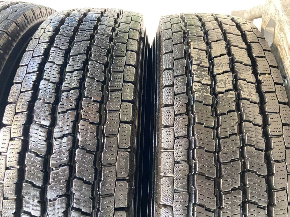 アイスガード iG91