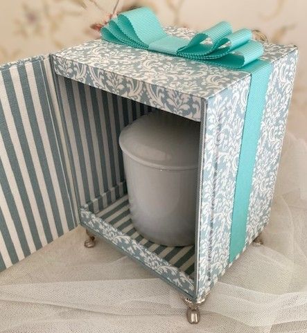 オーダーメイド