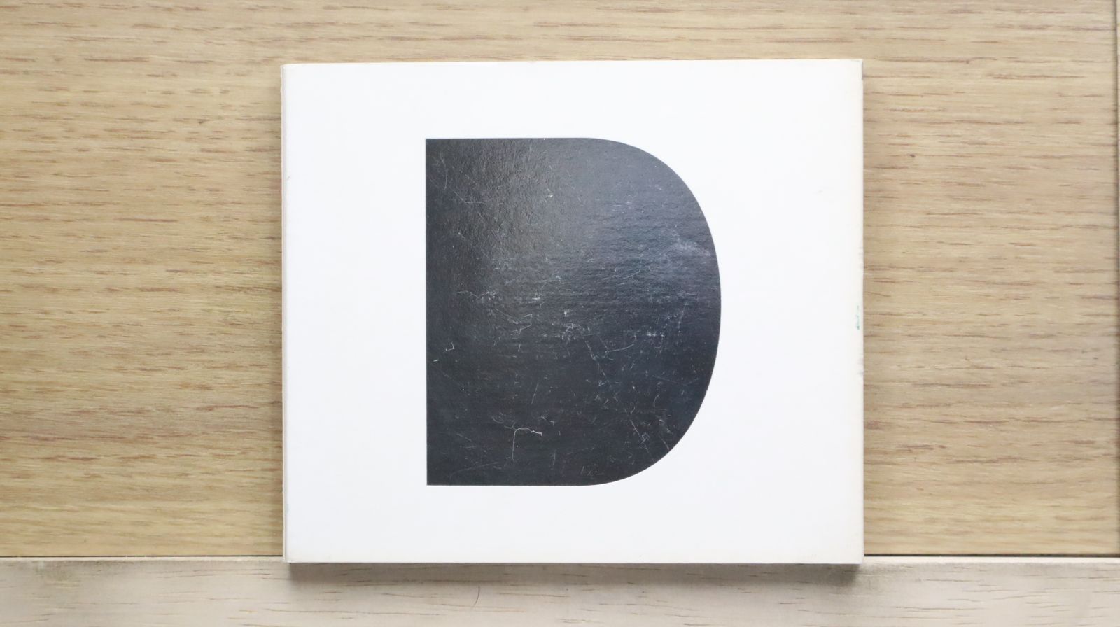 DEEN シュプール FC限定盤 CD+BD Discography｜DEEN OFFICIAL SITE