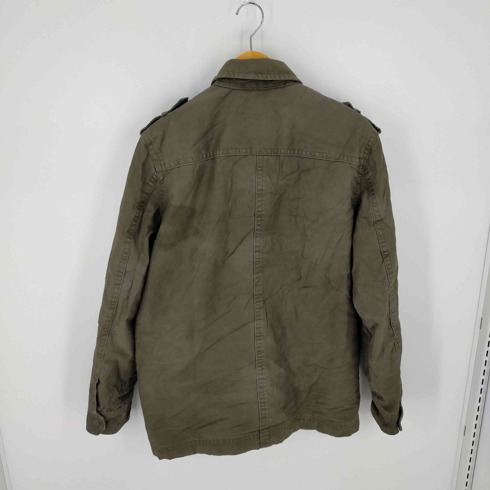 アメリカンイーグルアウトフィッターズ AMERICAN EAGLE OUTFITTERS 