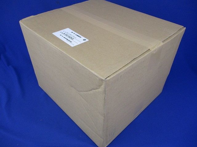 ドレンポンプキット