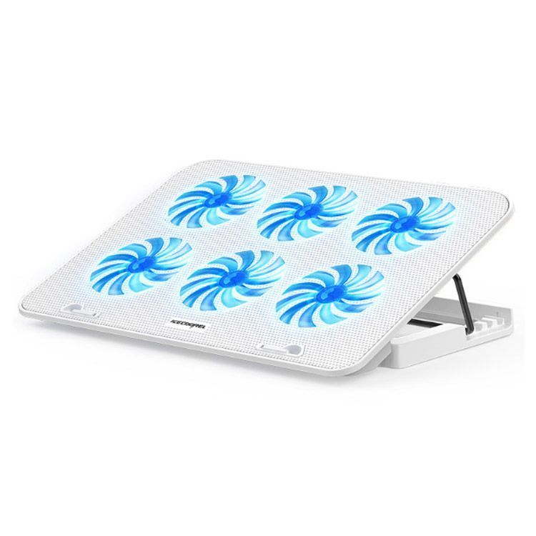 康熙青花穿花麒麟紋獅子壺 景徳鎮 陶磁器 装飾品 現代工芸品美術品