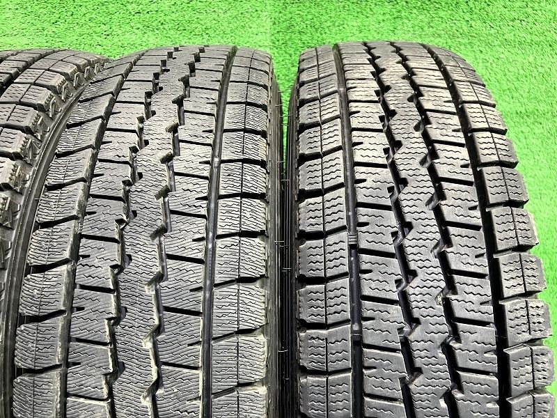 165R13|6PR