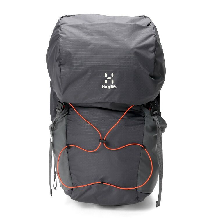 ホグロフス リュック リム 35 Haglofs LIM キャンプ用品 アウトドア