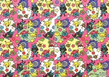 2025年最新】おかだ萌萌の人気アイテム - メルカリ