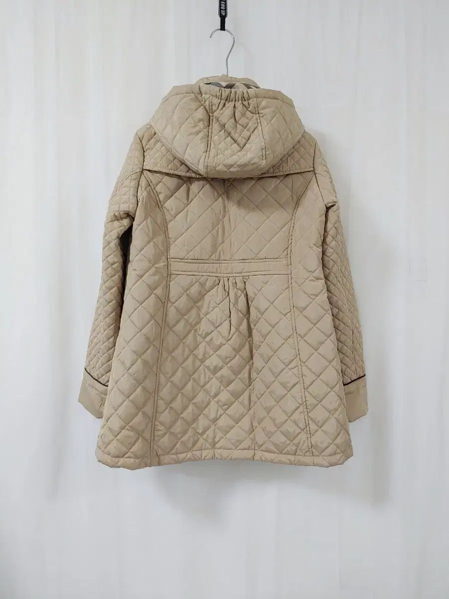 キッズ キルティング