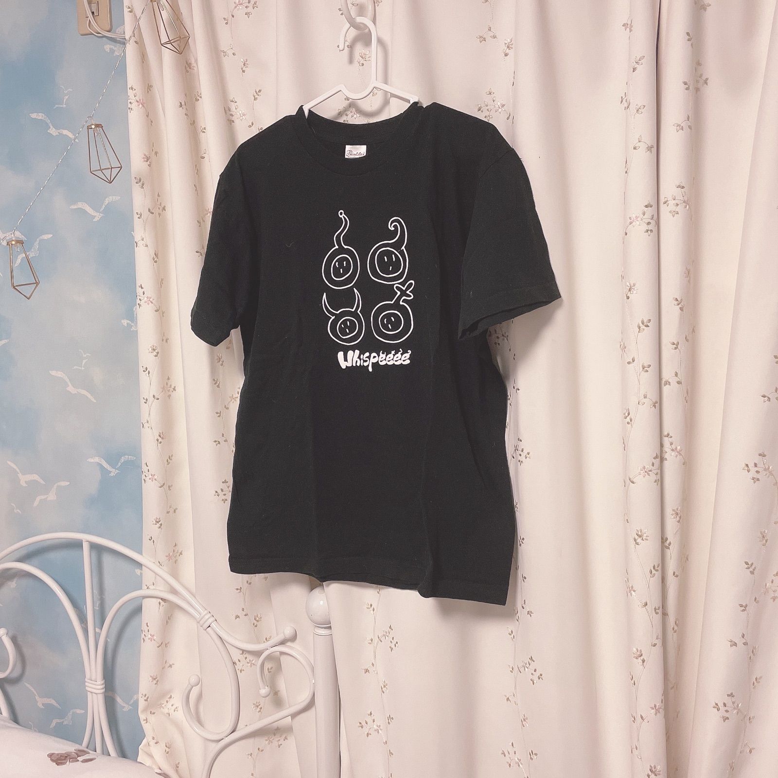 みやかわくん Tシャツ - ミュージシャン