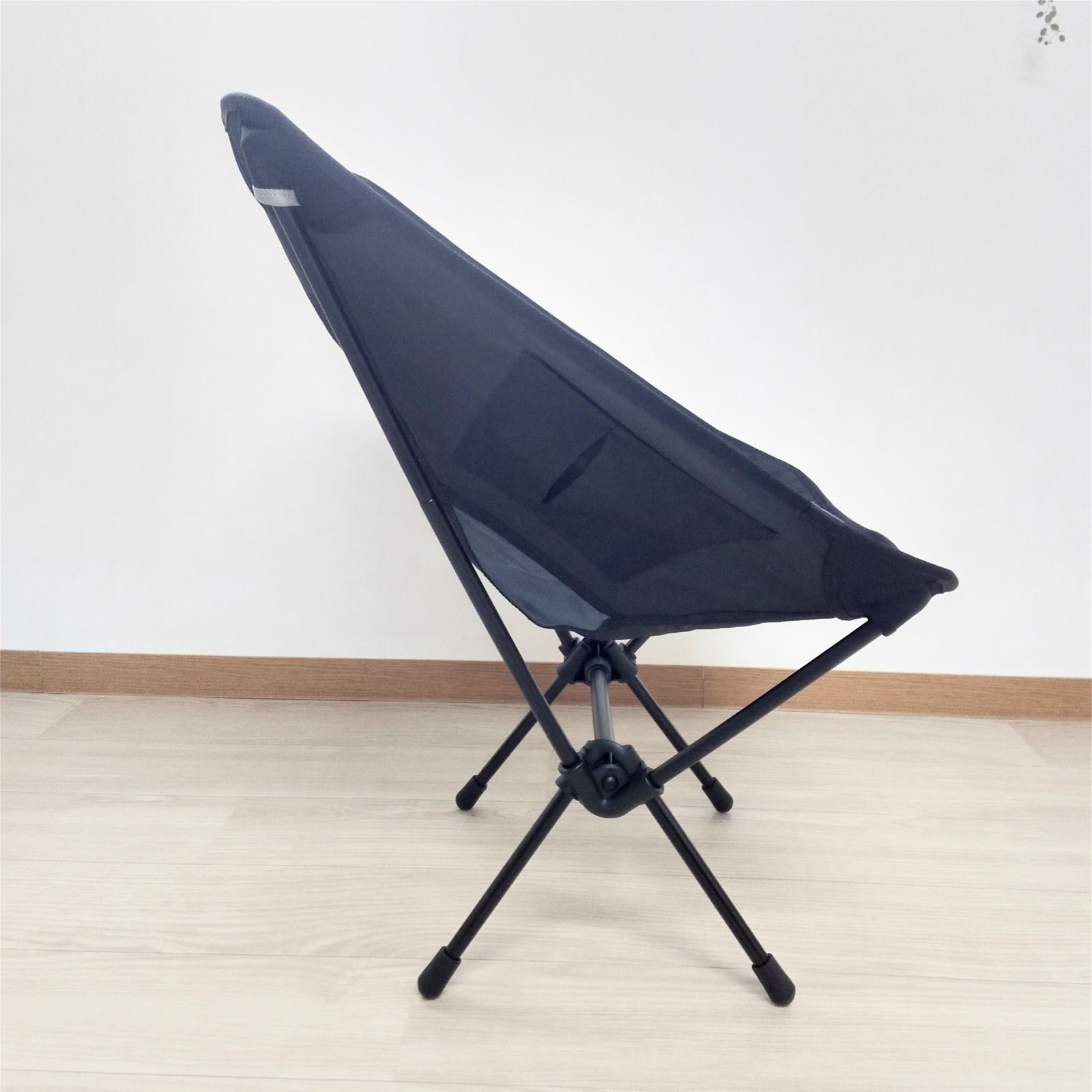 935】<<新品未使用>> ヘリノックス タクティカルチェア ブラック Helinox 折りたたみチェア 黒Tactical Chair アウトドア  BBQ キャンプ 椅子 - メルカリ