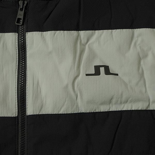 ジェイリンドバーグ