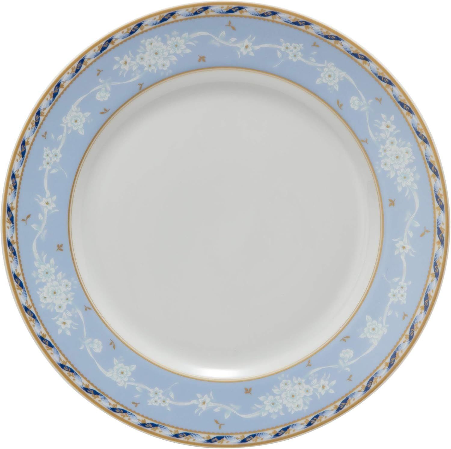 人気 【新着商品】16ピースティーセット 41721-33461 フローラル