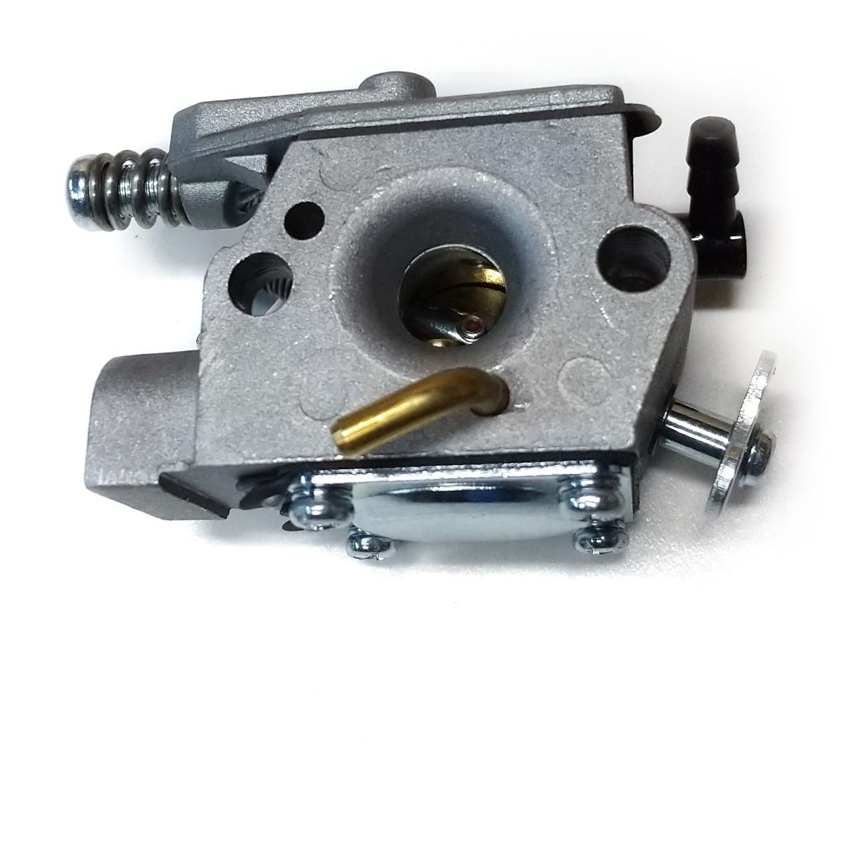 社外品 共立チェーンソー 部品 キャブレター GC301 302 31 33T 社外品 共立チェーンソー 部品 キャブレター GC301 302 31 33T