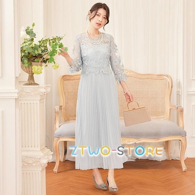 【polaura】完売　オフショルダーサテンスイッチロングワンピース　S オフショルダーサテンスイッチロングワンピース – poláura OFFICIAL