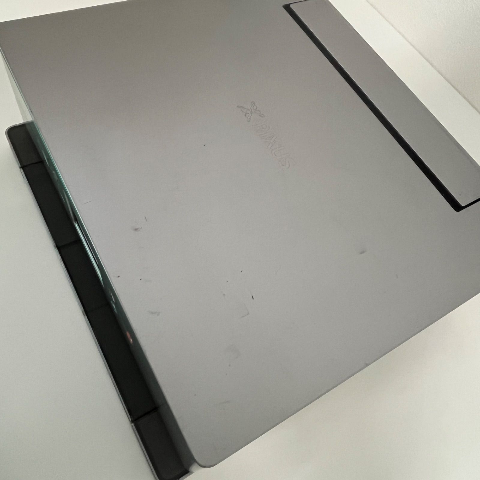 美品 動作品 Canon キャノン PIXUS XK100 プリンター シルバー キヤノンが家庭用インクジェットプリンター“PIXUS XK100”など4機種を