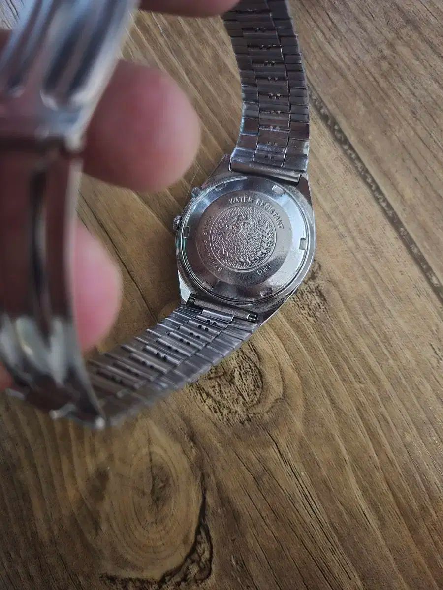 オリエントヴィンテージ時計 オリエント時計 ヴィンテージ時計 ビンテージ時計