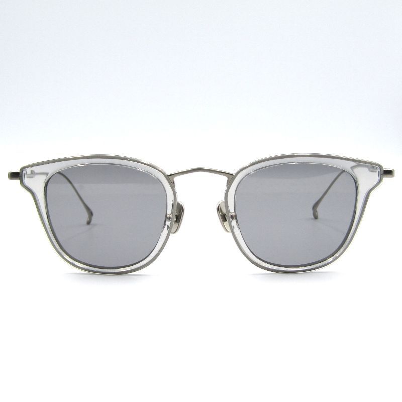 ISSEY MIYAKE EYES 眼鏡 サングラス 金子眼鏡 ISSEY MIYAKE EYES – isseymiyake.com