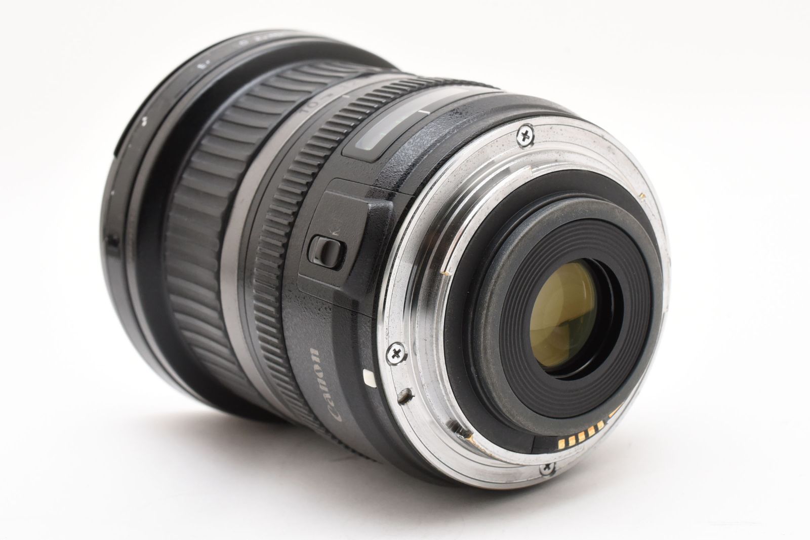 F3.5-4.5